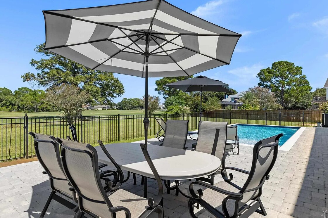 Photo - 1151 Ceylon Ct