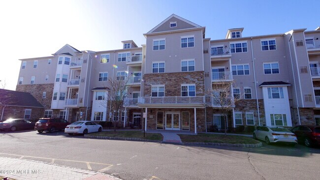 Photo - 441 Tower Blvd Condo Unit 441