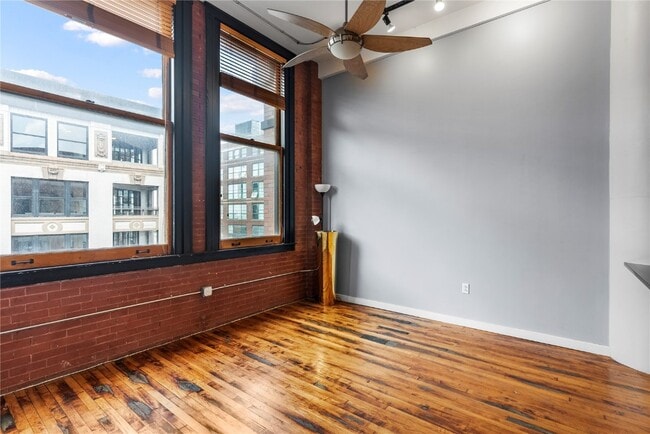 Photo - 1520 Washington Ave Unit 606