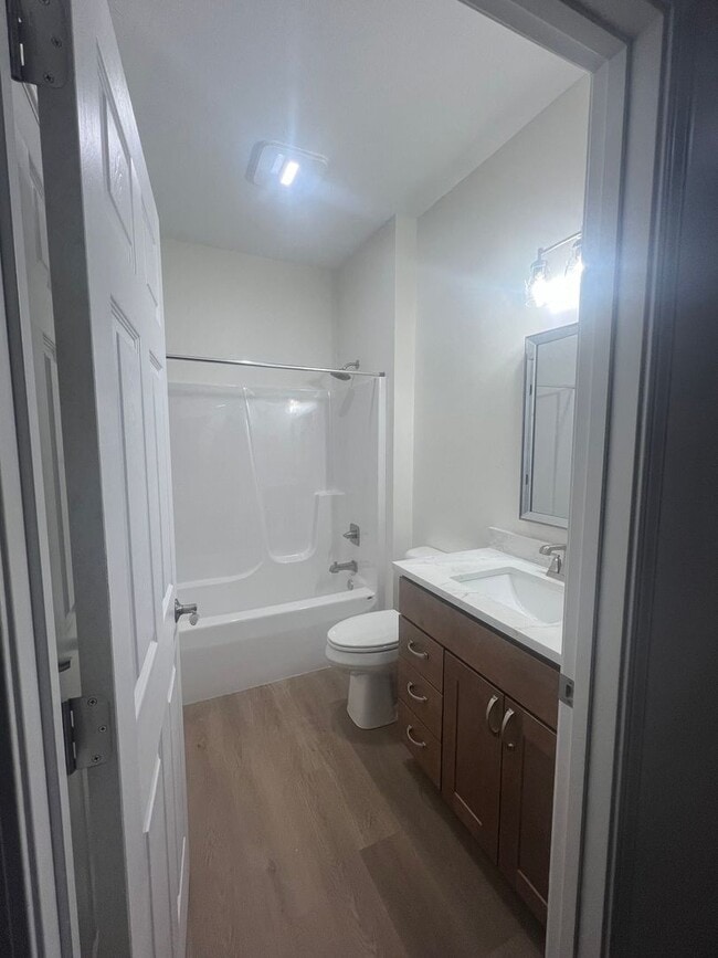 Photo - 2 Bedroom Duplex