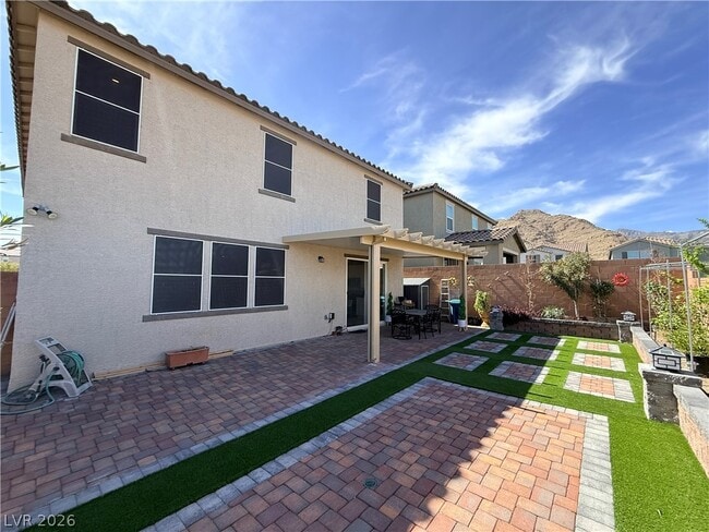 Photo - 10854 Gentle Crst Ave