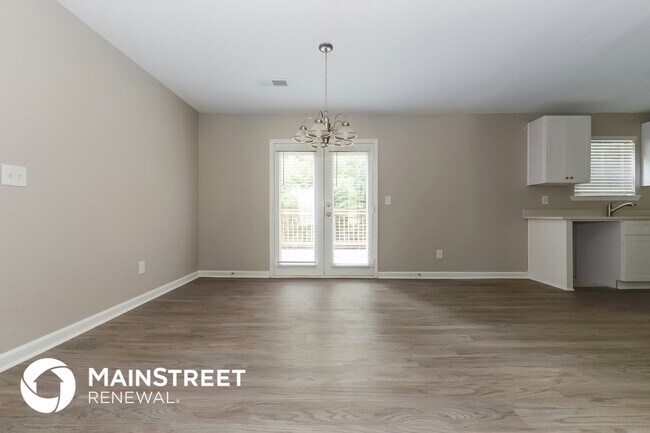 Photo - 893 Timbervale Ln