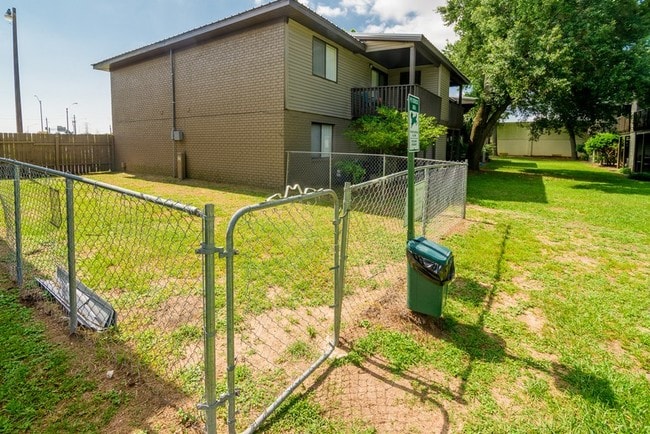 Photo - The Waypoint