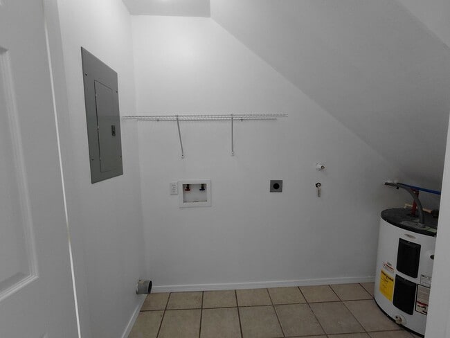 Photo - 24444 Sounder Ln Unit 24444 Sounder - C