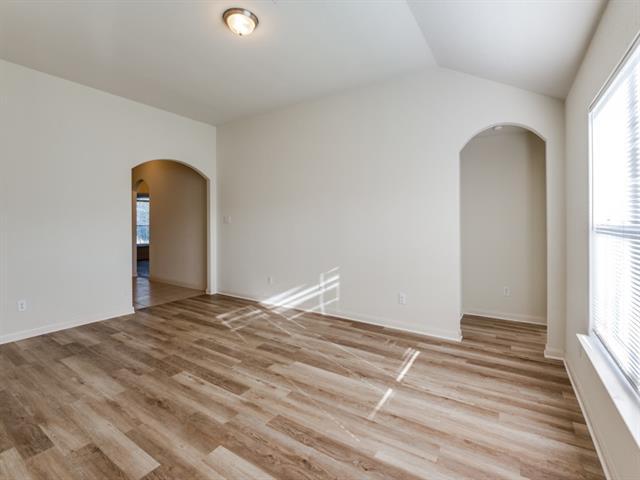 Photo - 219 Magnolia Dr