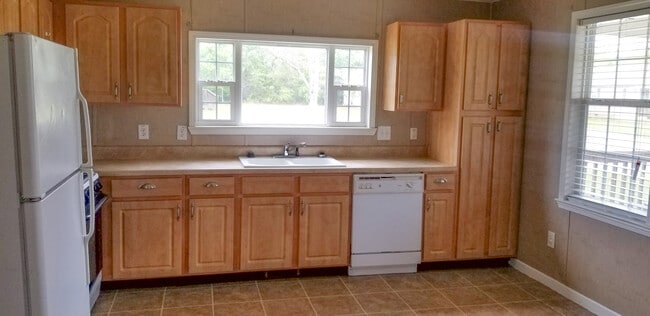 Photo - Pecan Grove Apartments
