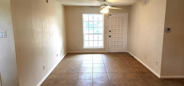 Photo - 1729 Sherrye Dr