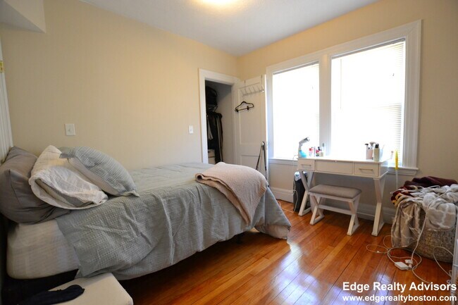 Photo - 39 Nottinghill Rd Unidad 1