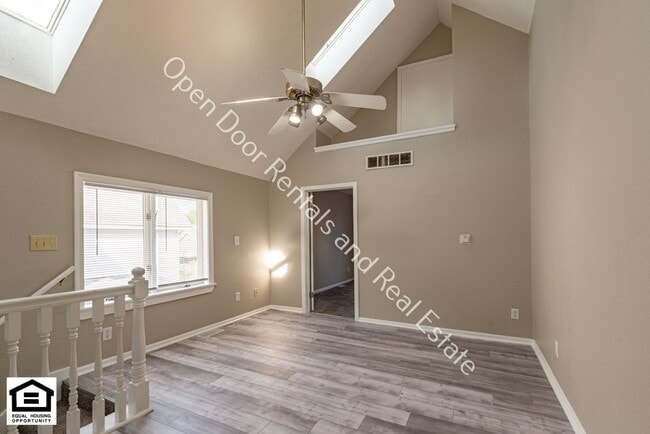 Photo - 733 3rd St Unidad 731 3rd St