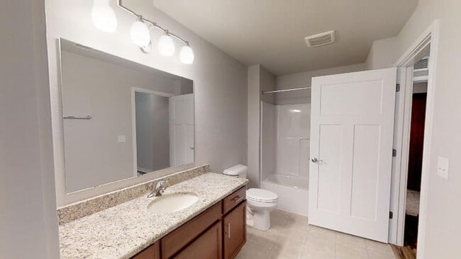 Photo - Condo Style Lower 1 Bedroom 1 Bathroom Apartment is Available Unit 21