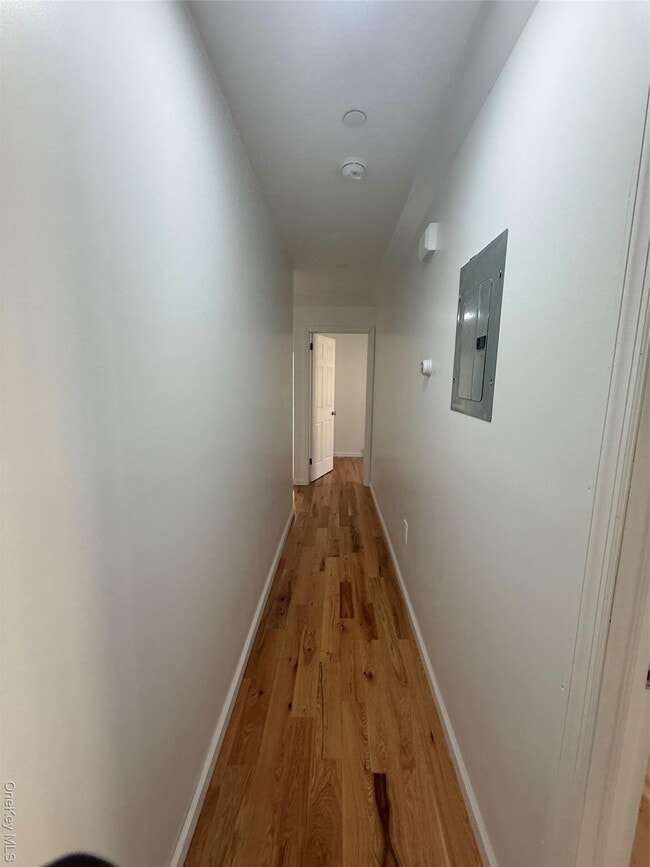 Photo - 90-26 138th Pl