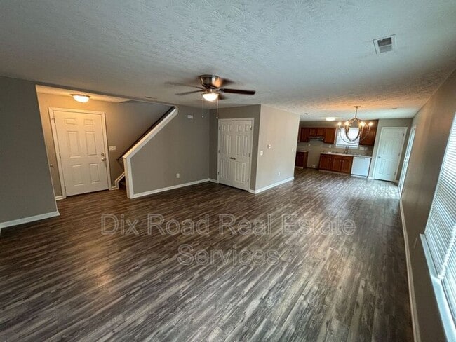 Photo - 1184 Lincoln Ave