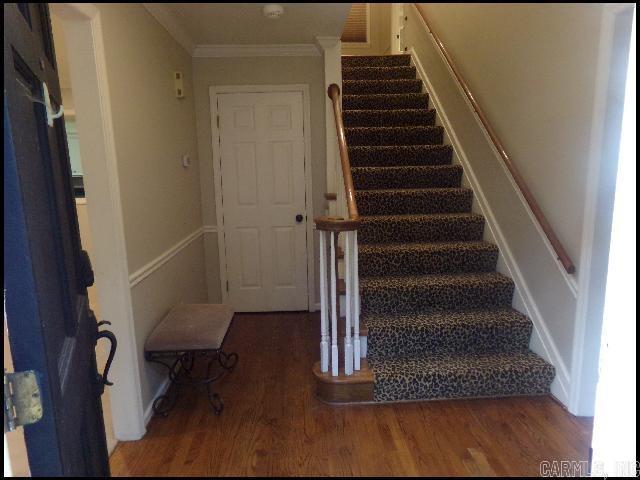 Photo - 13708 Abinger Ct