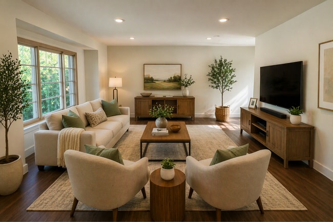 8893 Reading Ave Unit 1