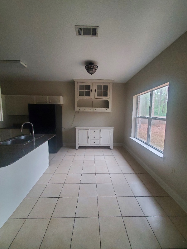 Photo - 1061 Gage Dr