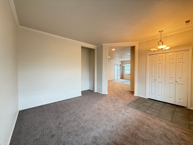 Photo - 3 bed, 2 bath Single Level Home