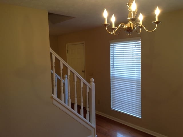 Photo - 4564 Schoolhouse Rd