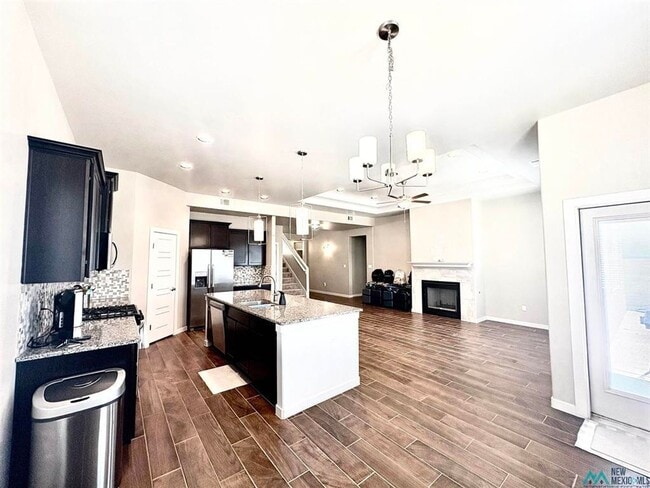 Photo - Large Four Bedroom Newer Construction Home