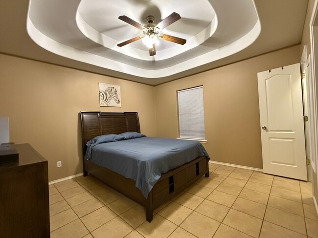 1405 Orlando St Unit 3