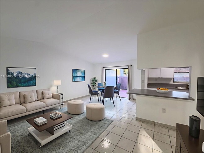 Photo - 8124 SW 153rd Pl