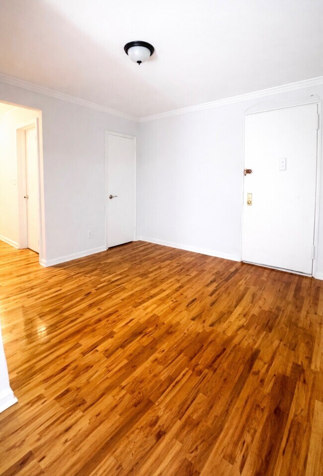 Photo - 210 Atlantic Ave