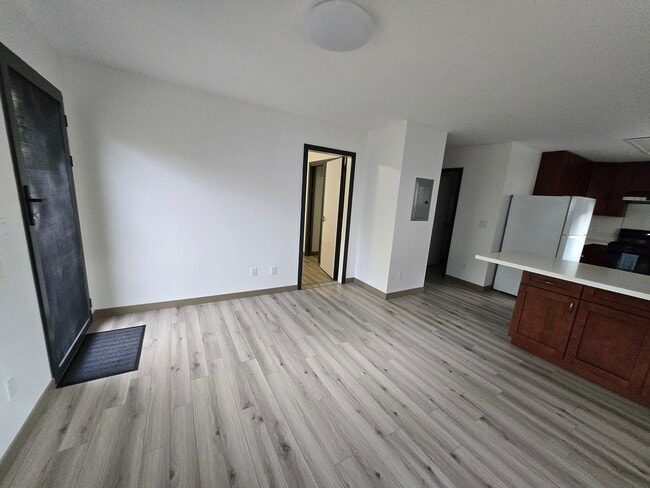 Photo - 2584 Pauoa Rd Townhome