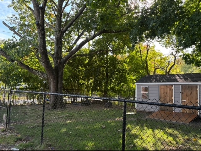 Photo - 18 Copeland Dr