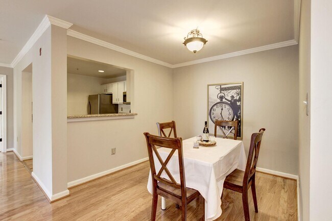 Photo - 15307 Diamond Cove Terrace Unit # 6-E