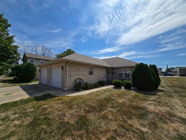 Photo - 1005 Prairie Ave Unidad #1005