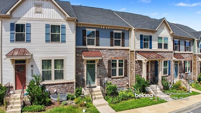 Photo - 6032 Goshawk St