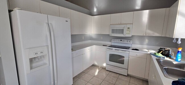 Photo - 15598 Spring Line Ln