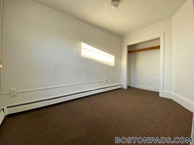 Photo - 8 Parker Hill Ave Unidad 3