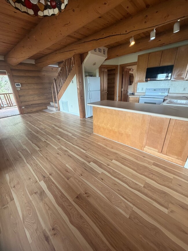 236 Co Rd 3144