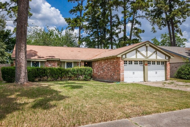 Building Photo - 5519 Birchgate Dr
