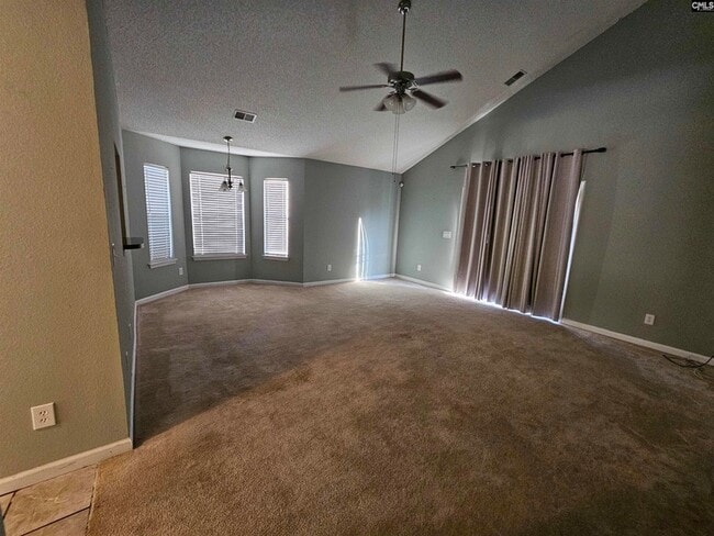 Photo - 876 Sandmyrtle Cir