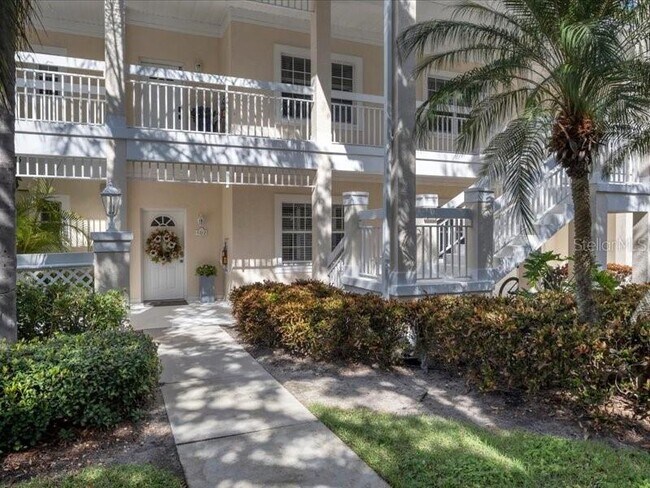 Photo - 3701 54th Dr W Unidad 102