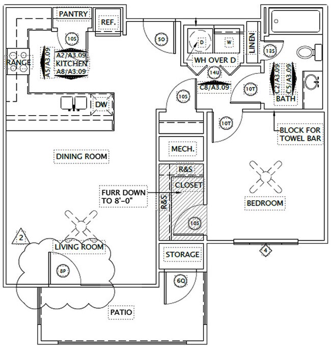 Photo - Avanti Valley View