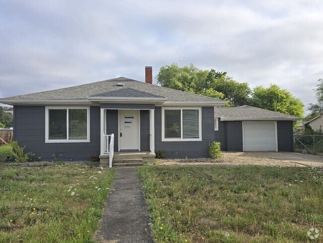 Building Photo - 2250 Austin Rd Rental