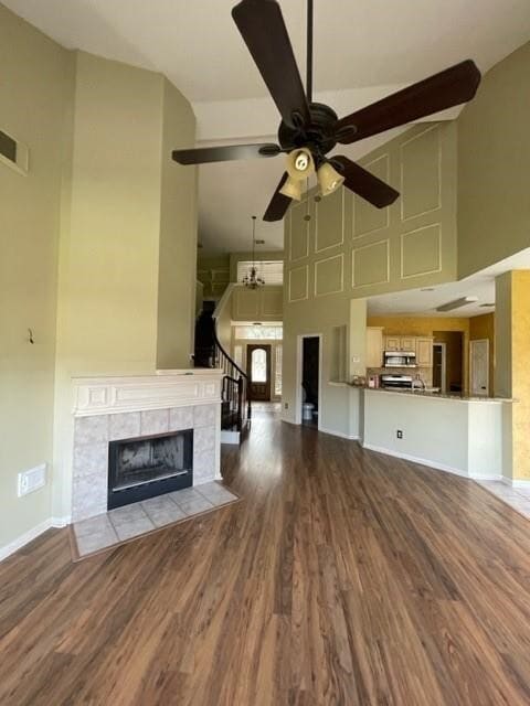 Photo - 1706 Garden Home Dr