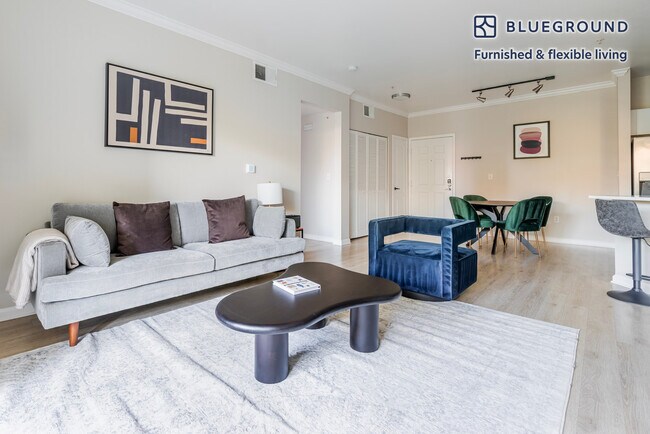 Photo - 700 Agnew Rd Apartamento Unidad FL3-ID2067