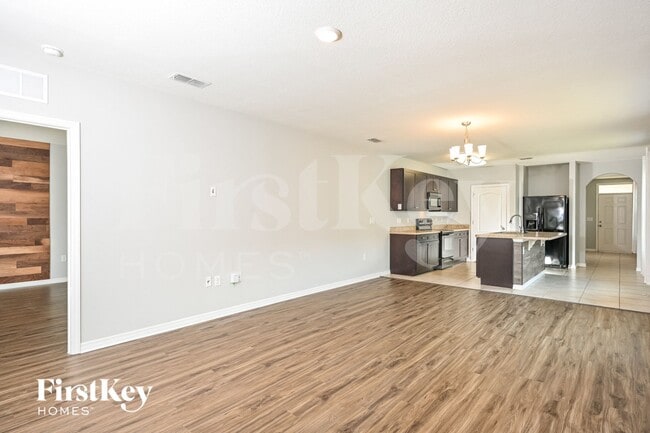 Photo - 2821 Taton Trace