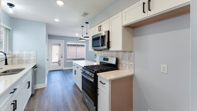 Photo - 3819 W Traditions Ct