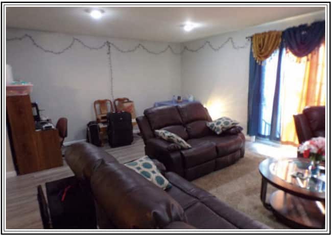 Photo - 2812 Kent Pl