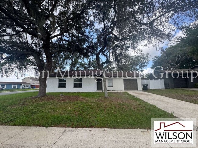 Building Photo - 1013 Arizona Ct