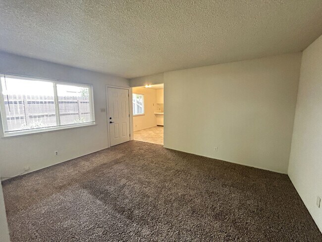 Photo - 6421 San Stefano St Apartamento Unidad 6421