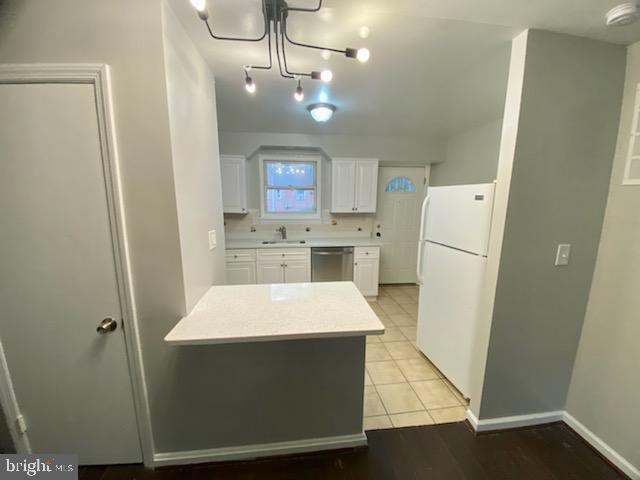 Photo - 7970 Riggs Rd