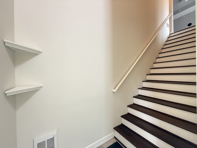 Photo - 5606 Arbor Chase Dr