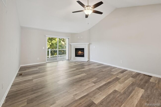 Photo - 816 Nelson's Ridge Dr