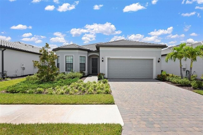 Building Photo - 6205 Grande Talon Ln Rental