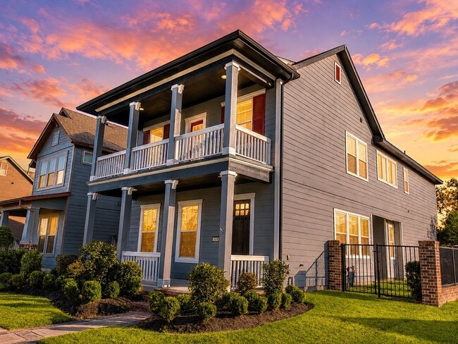 Building Photo - 18163 Moonlit River Dr